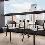 Elegant Apartment Near Rondo Onz By Renters Prestige